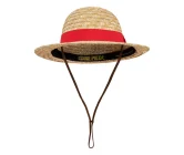 One Piece Hat Luffy Straw Hat Vásárold meg a Cardverse webshopban
