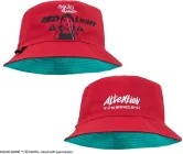 Squid Game Bucket Hat Red light, green light Vásárold meg a Cardverse webshopban