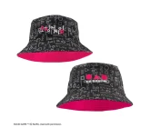 Squid Game Bucket Hat Vásárold meg a Cardverse webshopban