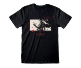 Ghost Of Tsushima T-Shirt Breeze Size M Vásárold meg a Cardverse webshopban