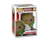 Yu-Gi-Oh! Pop! Animation Vinyl Figure Winged Kuriboh 9 cm Vásárold meg a Cardverse webshopban