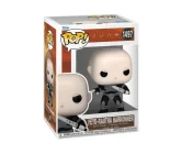 Dune 2 POP! Movies Vinyl Figure Feyd Rautha 9 cm Vásárold meg a Cardverse webshopban