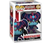Yu-Gi-Oh! Pop! Animation Vinyl Figure Magician of BC 9 cm Vásárold meg a Cardverse webshopban