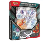 Pokemon TCG - Combined Powers Premium Collection Vásárold meg a Cardverse webshopban