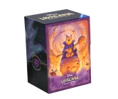 Disney Lorcana TCG - Deckbox - Winnie Pooh Vásárold meg a Cardverse webshopban