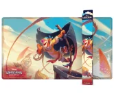Disney Lorcana TCG - Playmat - Tigger Vásárold meg a Cardverse webshopban