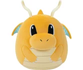 Pokémon - Squishmallow Dragonite 25 cm Vásárold meg a Cardverse webshopban