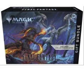 Final Fantasy Gift Bundle Vásárold meg a Cardverse webshopban