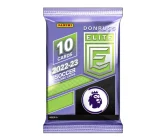 2022-23 Donruss Elite Premier League Soccer Retail Csomag Vásárold meg a Cardverse webshopban