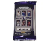 2022-23 Panini Prizm English Premier League Soccer Retail Csomag Vásárold meg a Cardverse webshopban