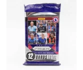 2024-25 Panini Prizm English Premier League Soccer Hobby Csomag Vásárold meg a Cardverse webshopban