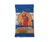 2024-25 Panini Hoops NBA Basketball Hobby Csomag Vásárold meg a Cardverse webshopban
