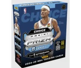 2024-25 Panini Prizm Choice NBA Basketball Hobby Box Vásárold meg a Cardverse webshopban