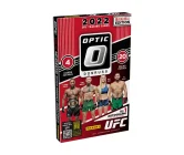 2022 Panini Donruss Optic UFC Hobby Box Vásárold meg a Cardverse webshopban