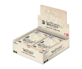 One Piece Anime 25th Collection Booster Box Vásárold meg a Cardverse webshopban