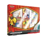 Armarouge ex Premium Collection Vásárold meg a Cardverse webshopban