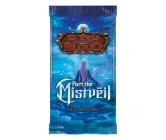 Flesh and Blood Part the Mistveil Booster Vásárold meg a Cardverse webshopban