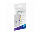 Ultimate Guard - Magnetic Card Case 180 pt Vásárold meg a Cardverse webshopban