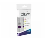 Ultimate Guard - Magnetic Card Case 360 pt Vásárold meg a Cardverse webshopban