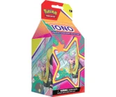 Iono Premium Tournament Collection Vásárold meg a Cardverse webshopban
