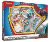 Roaring Moon ex Box Vásárold meg a Cardverse webshopban