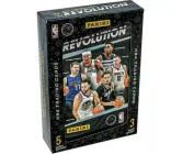 2023-24 Panini NBA Revolution Winter Tin Case Vásárold meg a Cardverse webshopban