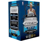 2024-25 Panini Prizm Basketball Blaster Box Vásárold meg a Cardverse webshopban