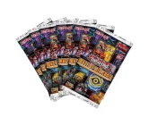 YuGiOh! - Maze of Millennia Booster - 1st Edition Vásárold meg a Cardverse webshopban