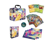Collector Chest Fall 2024 Vásárold meg a Cardverse webshopban