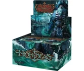 Flesh and Blood High Seas Booster Box Vásárold meg a Cardverse webshopban
