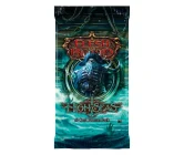 Flesh and Blood High Seas Booster Vásárold meg a Cardverse webshopban
