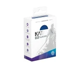 Ultimate Guard - Katana Sleeves Standard Size (100) - Blue Bird Vásárold meg a Cardverse webshopban