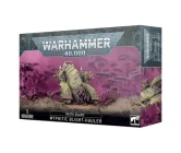 Death Guard: Myphitic Blight-Hauler Vásárold meg a Cardverse webshopban
