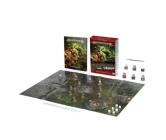 Age of Sigmar: Introductory Set Vásárold meg a Cardverse webshopban