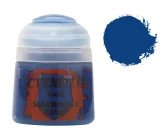 Base: Macragge Blue (12 ml) Vásárold meg a Cardverse webshopban