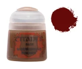Base: Mournfang Brown (12 ml) Vásárold meg a Cardverse webshopban