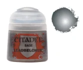 Base: Leadbelcher (12 ml) Vásárold meg a Cardverse webshopban