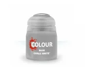 Base: Corax White (12 ml) Vásárold meg a Cardverse webshopban