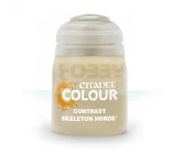 Contrast: Skeleton Horde (18 ml) Vásárold meg a Cardverse webshopban