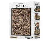 Citadel Skulls Vásárold meg a Cardverse webshopban
