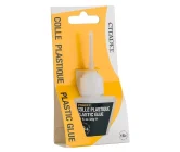 Citadel Plastic Glue Vásárold meg a Cardverse webshopban