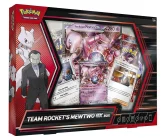 Team Rocket’s Mewtwo ex Box Vásárold meg a Cardverse webshopban