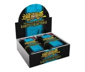 25th Anniversary Rarity Collection II Booster Box Vásárold meg a Cardverse webshopban