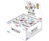 One Piece Awakening of the New Era Booster Box Vásárold meg a Cardverse webshopban