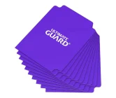 Ultimate Guard - Card Dividers Standard Size (10) - Purple Vásárold meg a Cardverse webshopban