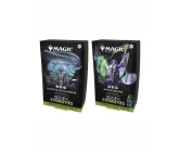 Edge of Eternities - Commander Deck Bundle Vásárold meg a Cardverse webshopban