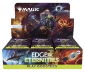 Edge of Eternities - Play Booster Display Vásárold meg a Cardverse webshopban