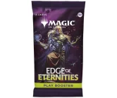 Edge of Eternities - Play Booster Vásárold meg a Cardverse webshopban