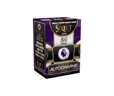 2024-2025 Panini Select English Premier League Blaster Vásárold meg a Cardverse webshopban