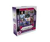 2024-2025 Panini Prizm English Premier League Choice Soccer Hobby Vásárold meg a Cardverse webshopban